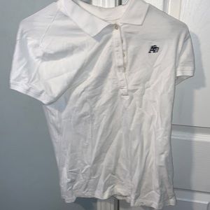 Aeropostale Dress Shirt